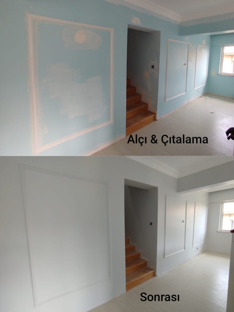 Çıtalama