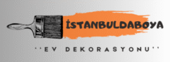 istanbuldaboya