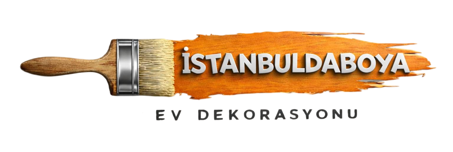 istanbuldaboya