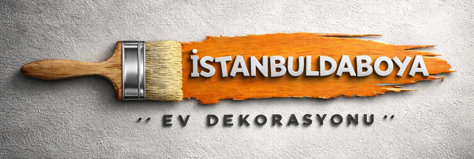istanbuldaboya