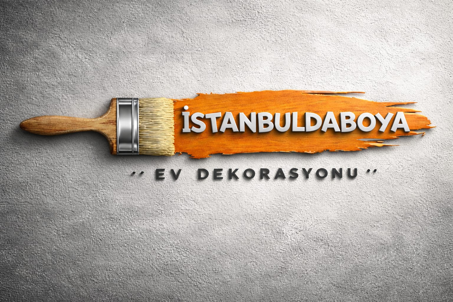 istanbuldaboya ev dekorasyonu istanbul boya badana hizmeti