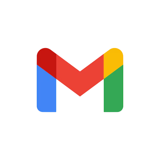 mail