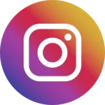 İstanbul boya badana Instagram iletişim