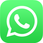 İstanbul boya badana WhatsApp iletişim