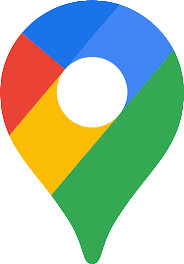 Google Haritalar Konum Simgesi